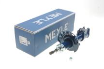 Амортизатор (передній) Opel Combo 01- (R)