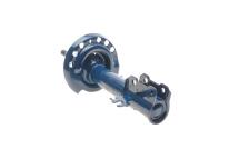 Амортизатор (передній) Opel Vectra C 02-09 (L) Амортизатор (передній) Opel Vectra C 02-09 (L)