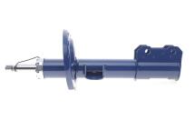 Амортизатор (передній) Opel Vectra C 02-09 (R) Амортизатор (передній) Opel Vectra C 02-09 (R)