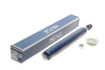 Амортизатор (передній) Opel Vectra A 88-95 Амортизатор (передній) Opel Vectra A 88-95