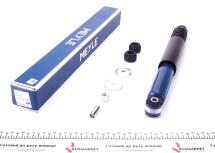 Амортизатор (задній) Opel Corsa A/B 88-00 Амортизатор (задній) Opel Corsa A/B 88-00