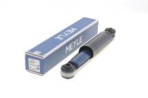 Амортизатор (задній) Opel Combo 01- (ГАЗ) Амортизатор (задній) Opel Combo 01- (ГАЗ)