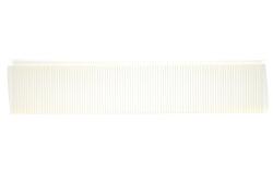 Фільтр салону Ford Mondeo 00-07 Фільтр салону Ford Mondeo 00-07