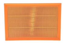 Фильтр воздушный Volvo C30/S40 II/V50/Ford Focus C-Max/Focus II 1.4-2.0 03-12