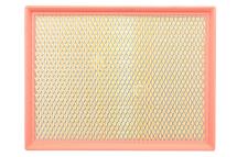 Фільтр повітряний Ford Focus IV 1.0/1.5 EcoBoost 18-