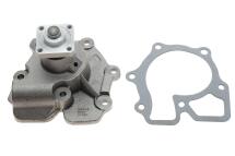 Помпа води Ford Transit 2.5D/TD 86-00 Помпа води Ford Transit 2.5D/TD 86-00