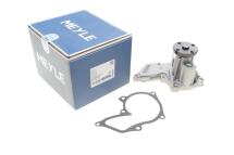 Помпа води Ford Fiesta IV/V/Focus/Fusion 1.0i/1.25/1.4i/1.6 16V 95-12/Mazda 2 03-07/Volvo 1.6 05-12 Помпа води Ford Fiesta IV/V/Focus/Fusion 1.0i/1.25/1.4i/1.6 16V 95-12/Mazda 2 03-07/Volvo 1.6 05-12