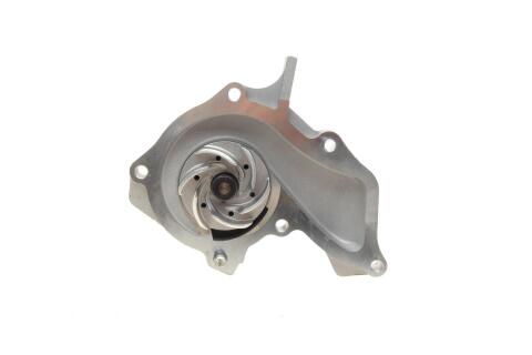 Насос воды Ford Fiesta IV/V/Focus/Fusion 1.0i/1.25/1.4i/1.6 16V 95-12/Mazda 2 03-07/Volvo 1.6 05-12