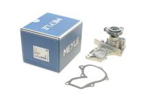 Помпа води Ford C-Max II/Focus III/Mondeo V/Kuga II 1.5 EcoBoost 14-