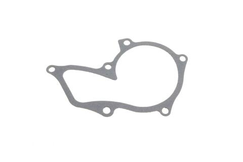 Насос воды Ford Fiesta IV/V/Focus/Fusion 1.0i/1.25/1.4i/1.6 16V 95-12/Mazda 2 03-07/Volvo 1.6 05-12