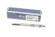 Свічка розжарювання Ford Connect 1.8DI/TDCI 02- (11V) Свічка розжарювання Ford Connect 1.8DI/TDCI 02- (11V)