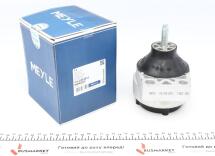 Подушка двигателя (R) Ford Focus/Transit Connect 1.8/1.8D/2.0 98-13