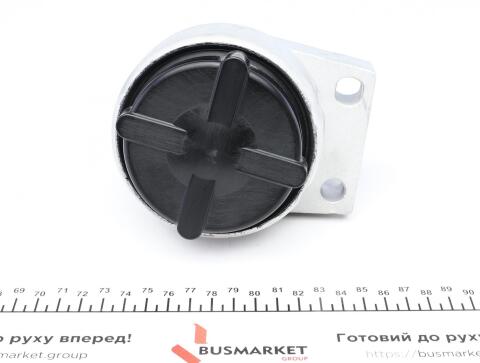 Подушка двигуна (R) Ford Focus/Transit Connect 1.8/1.8D/2.0 98-13 Подушка двигуна (R) Ford Focus/Transit Connect 1.8/1.8D/2.0 98-13