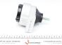 Подушка двигуна (R) Ford Focus/Transit Connect 1.8/1.8D/2.0 98-13, фото 5 - інтерент-магазин Auto-Mechanic
