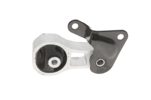 Подушка КПП Ford Fiesta 1.3/1.4i/1.6 TDCi 01- (косточка)