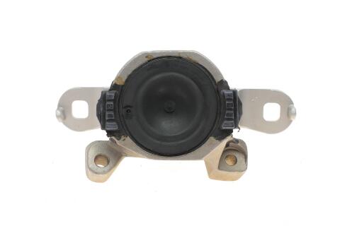 Подушка двигуна (верхня) (R) Ford Focus/Kuga 2.5 08-12