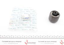 Сайлентблок балки (задньої) Ford Fiesta IV 95-03