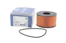 Фільтр масляний Ford Transit 00-06