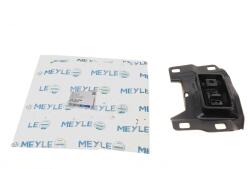 Подушка АКПП/МКП Ford C-Max/Focus II-III/Kuga I-II/Connect 1.0-2.5 03- (посередине/зверху) (L) Подушка АКПП/МКП Ford C-Max/Focus II-III/Kuga I-II/Connect 1.0-2.5 03- (посередине/зверху) (L)