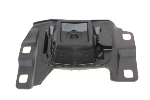 Подушка АКПП/МКП Ford C-Max/Focus II-III/Kuga I-II/Connect 1.0-2.5 03- (посередине/сверху) (L)