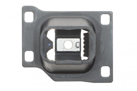 Подушка КПП Ford Focus/Connect 02- (L)