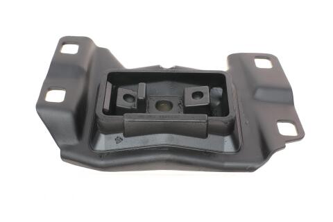 Подушка АКПП/МКП Ford C-Max/Focus II-III/Kuga I-II/Connect 1.0-2.5 03- (посередине/сверху) (L)