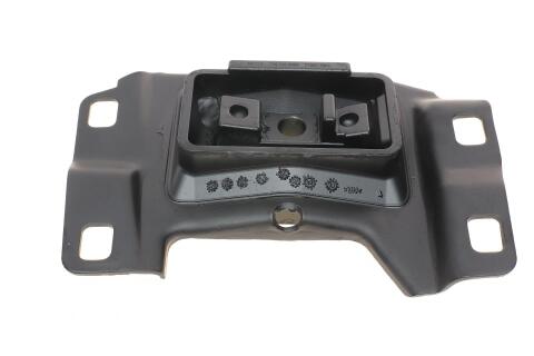 Подушка АКПП/МКП Ford C-Max/Focus II-III/Kuga I-II/Connect 1.0-2.5 03- (посередине/зверху) (L)