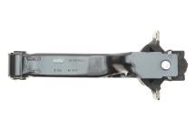 Подушка КПП Ford Transit 00- Подушка КПП Ford Transit 00-