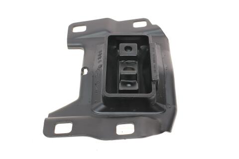 Подушка АКПП/МКП Ford C-Max/Focus II-III/Kuga I-II/Connect 1.0-2.5 03- (посередине/сверху) (L)