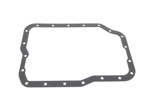 Фильтр АКПП Ford C-Max/Fiesta/Focus/Mazda 3/6 1.3--3.0 00-12 (Комплект)