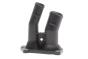 Фланець системи охолодження Ford Fiesta V/Focus C-Max/Focus II/Fusion/Mondeo IV 1.25-1.6LPG 01-15, фото 1 - інтерент-магазин Auto-Mechanic