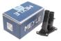 Фланець системи охолодження Ford Fiesta V/Focus C-Max/Focus II/Fusion/Mondeo IV 1.25-1.6LPG 01-15, фото 2 - інтерент-магазин Auto-Mechanic