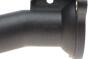 Фланець системи охолодження Ford Fiesta V/Focus C-Max/Focus II/Fusion/Mondeo IV 1.25-1.6LPG 01-15, фото 3 - інтерент-магазин Auto-Mechanic