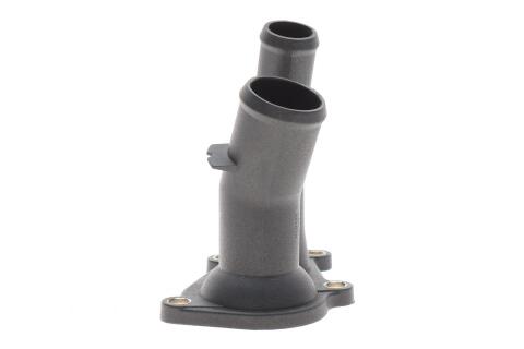 Фланець системи охолодження Ford Fiesta V/Focus C-Max/Focus II/Fusion/Mondeo IV 1.25-1.6LPG 01-15