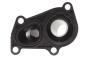 Фланець системи охолодження Ford Fiesta V/Focus C-Max/Focus II/Fusion/Mondeo IV 1.25-1.6LPG 01-15, фото 6 - інтерент-магазин Auto-Mechanic