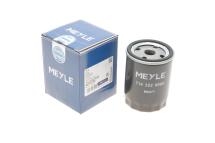 Фільтр масляний Ford Escort 1.8D/TD 89-95 Фільтр масляний Ford Escort 1.8D/TD 89-95