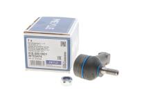 Наконечник тяги рульової Opel Combo 94-