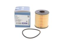 Фільтр масляний Ford Transit/Citroen Jumper 2.2HDI/2.4TDCi 06-/Peugeot 2.0HDI 03-