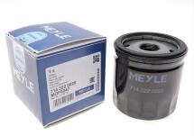 Фільтр масляний Citroen Jumper/Tourneo/Transit/Land Rover Defender/Peugeot Boxer 2.2D/2.4D 06-