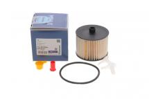 Фільтр паливний Fiat Scudo/Citroen Jumpy/Peugeot Expert 2.0JTD/HDI 07- Фільтр паливний Fiat Scudo/Citroen Jumpy/Peugeot Expert 2.0JTD/HDI 07-