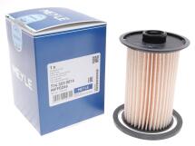 Фільтр паливний Ford Focus/Mondeo 1.8TDCI 04-