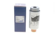 Фильтр топливный Ford Transit V-184 2.0/2.4DI 00-04