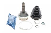 ШРКШ (зовнішній) Ford Mondeo I/II 1.8TD/2.5 24V 93-00