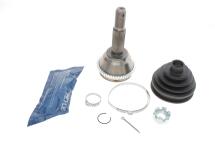 ШРКШ (зовнішній) Ford Transit 2.0DI 00-03 (28x26) ШРКШ (зовнішній) Ford Transit 2.0DI 00-03 (28x26)