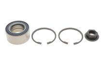 Підшипник маточини (передньої) Ford Mondeo 96-00 (40х75х37) Підшипник маточини (передньої) Ford Mondeo 96-00 (40х75х37)