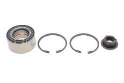 Подшипник ступицы (передней) Ford Mondeo 96-00 (40х75х37) Подшипник ступицы (передней) Ford Mondeo 96-00 (40х75х37)