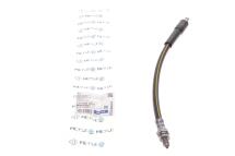 Шланг тормозной (задний) Ford escort Classic/VI 1.3-1.8/1.8D 95-00D (332mm) Шланг тормозной (задний) Ford escort Classic/VI 1.3-1.8/1.8D 95-00D (332mm)