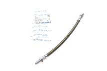 Шланг гальмівний (задній) Ford Transit 2.2/2.4/3.2 TDCi 06-14 (L=280mm)