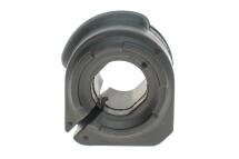 Втулка стабилизатора (переднего) Ford Focus 98-04 (d=18mm)