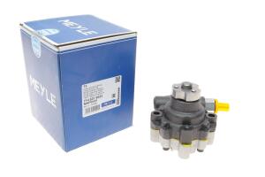 Насос ГПК Ford Transit 2.0 Di/2.0 TDCi 00-06